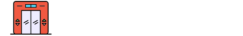 Монтаж лифтов
